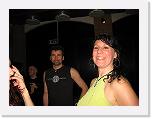 eventodonchi_160307 039 * 2272 x 1704 * (726KB)